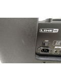Powercab 112 Plus, зображення 5