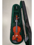 TV1/8A LL, зображення 1