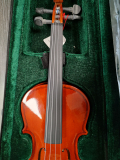 TV1/8A LL, зображення 2