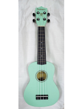 UK21L (Turquoise), зображення 1