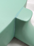 UK21L (Turquoise), зображення 2