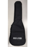 FGB-130E Electric Guitar Bag, зображення 1