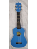 UK21L (Blue), зображення 1