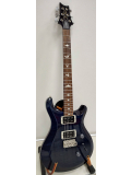 S2 CUSTOM 24 (Whale Blue) #S2057196, зображення 2