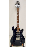 S2 CUSTOM 24 (Whale Blue) #S2057196, зображення 1