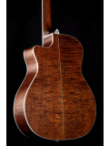 GA5F-FMH (Open Pore), зображення 7