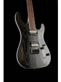 KX300 Etched (Black Gold), зображення 6