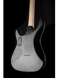 KX300 Etched (Black Gold), зображення 7