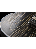 KX300 Etched (Black Gold), зображення 8