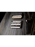 KX300 Etched (Black Gold), зображення 9