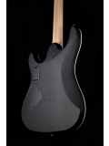 KX300 Etched (Black Red), зображення 10