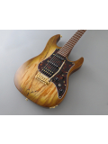 EOS2-EW1-RM ODYSSEY EXPERT SERIES (Hojicha Burst), зображення 3