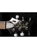 408 MAPLE TOP 10TOP (BLACK GOLD BURST), зображення 4