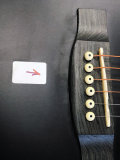 JB4111C (Black), зображення 2