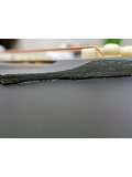 JB4111C (Black), зображення 4