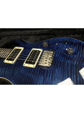 CUSTOM 24 10TOP (Whale Blue), зображення 4