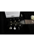 CUSTOM 22 TREMOLO (GRAY BLACK), зображення 4