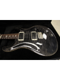 CUSTOM 22 TREMOLO (GRAY BLACK), зображення 2