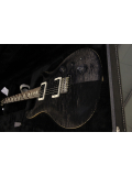 CUSTOM 22 TREMOLO (GRAY BLACK), зображення 5