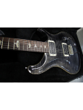 CUSTOM 22 TREMOLO (GRAY BLACK), зображення 6