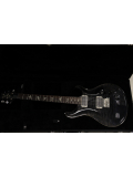 CUSTOM 22 TREMOLO (GRAY BLACK), зображення 3