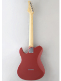 BIL2RHS ILIAD BOUNDARY SERIES (Burgundy Mist), зображення 2