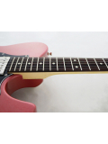 BIL2RHS ILIAD BOUNDARY SERIES (Burgundy Mist), зображення 6