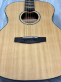 Cort L60 (Natural Gloss), зображення 2