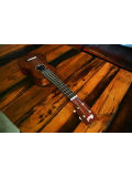UKE-BWS Soprano (Open Pore), зображення 5