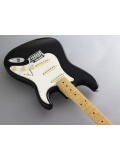 BST-M/BK ODYSSEY BOUNDARY SERIES (Black), зображення 5