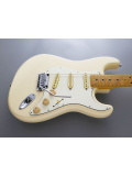 BST-M/OLW ODYSSEY BOUNDARY SERIES (Olympic White), зображення 4
