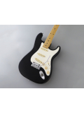 BST-M/BK ODYSSEY BOUNDARY SERIES (Black), зображення 3