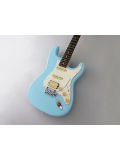 BST-HSS-R/MBU ODYSSEY BOUNDARY SERIES (Mint Blue), зображення 6