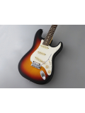BST-R/3TS ODYSSEY BOUNDARY SERIES (3-Tone Sunburst), зображення 6