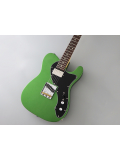 BTL-HS-R/HGM ILLIAD BOUNDARY SERIES (Hyla Green Metallic), зображення 2