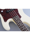 BMJ2-R Mightty Jazz Boundary Series (Olympic White), зображення 4