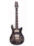 CUSTOM 22 (Charcoal Burst), зображення 1