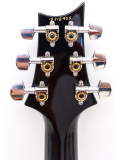 CUSTOM 22 (Charcoal Burst), зображення 3
