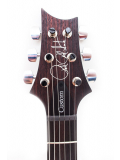 CUSTOM 22 (Charcoal Burst), зображення 4