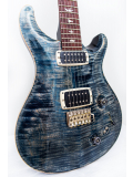 408 (Faded Whale Blue), зображення 4