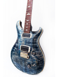 408 (Faded Whale Blue), зображення 5