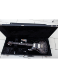 CUSTOM 22 (Charcoal Burst), зображення 5