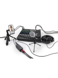 iRig Stream Solo, зображення 9