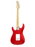 ST-40 (Red), зображення 2