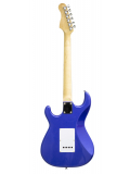ST-40 (Metallic Blue), зображення 2