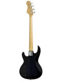 PJB-15 (Metallic Black), зображення 2