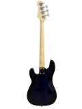 PJB-15 (Transparent Blue Burst), зображення 2