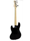SJB-150 (Black), зображення 2