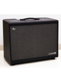 Powercab 112 Plus, зображення 1