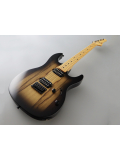 BOS2EW1MHH “Limited Model”, зображення 3